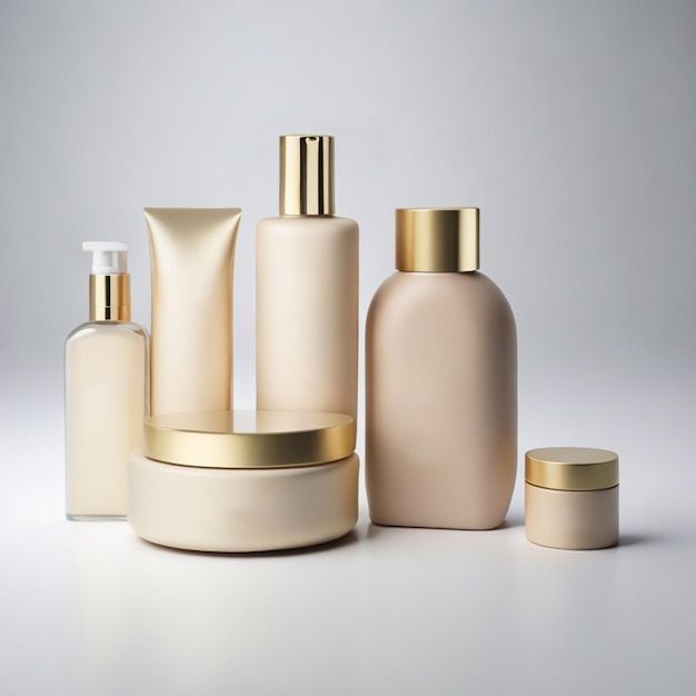 Keuntungan Memakai Jasa Maklon untuk Bisnis Skincare